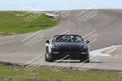 media/Jan-10-2026-Turn8 Trackdays (Sat) [[448b66da83]]/Green/Session 2 (Phil Hill)/